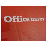 Office Depot 5000 Sheets Copy and P...