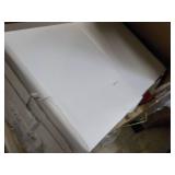 Office Depot 5000 Sheets Copy and P...