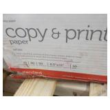 Office Depot 5000 Sheets Copy and P...