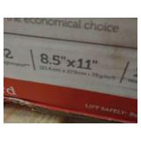 Office Depot 5000 Sheets Copy and P...