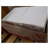 Office Depot 5000 Sheets Copy and P...