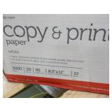 Office Depot 5000 Sheets Copy and P...