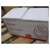 Office Depot 5000 Sheets Copy and P...