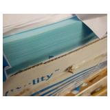 Vitality Xerox 5000 Sheets 8.5 x 11...