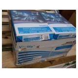 Vitality Xerox 5000 Sheets 8.5 x 11...