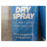 3 Kuribl Active All Natural Pain Re...