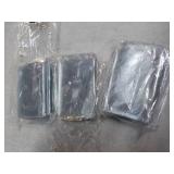 Security Badge Holder Sleeves...