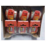 6 Rolls Scotch 2" x 800" Long Lasti...