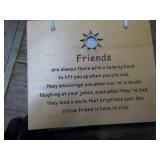 Misc Lot - see all pictures...