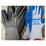 Misc Lot - see all pictures...