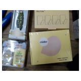 Misc Lot - see all pictures...