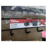 Misc Lot - see all pictures...