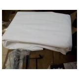 Misc Lot - see all pictures...