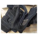 Misc Lot - see all pictures...