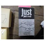 Misc Lot - see all pictures...