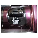 Nikon Coolpik L830 Camera and Case...