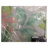 Set of 4 Izod Indoor/Outdoor Cove P...