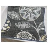 20 x 60" Maples Runner; New from JC...