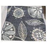 20 x 34" Maples Runner; New from JC...