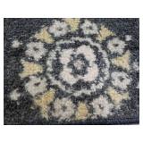 20 x 34" Maples Runner; New from JC...