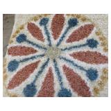 30 x 46" Maples Runner; New from JC...