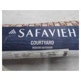 Safavieh Courtyard Indoor/Outdoor R...