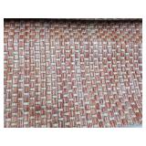 Safavieh Courtyard Indoor/Outdoor R...