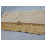 Avanit Home Bath Towel 27 x 48"; Ne...