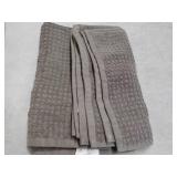 Madison Park Hand Towel and 3 Wash ...