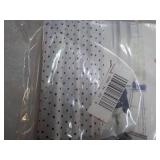 Liz Claiborn Polka Dot Shower Curta...