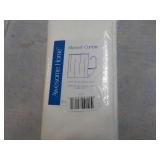 Awesome Home Shower Curtain; New fr...