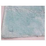 24 x 40" Seaform Bath Rug; New from...