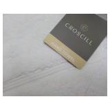 White Hand Towel, Finger Towels and...