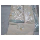 3 pc Beach Towel Set; New from JCPe...