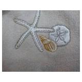 3 pc Beach Towel Set; New from JCPe...