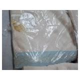 3 pc Beach Towel Set; New from JCPe...