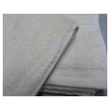 27 x 54"Bath Towel; New from JCPenn...