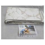 30 x 80" Washable My Magic Carpet;...