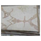 30 x 80" Washable My Magic Carpet;...