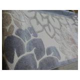 Nourison Dahlia Bouquet Collection ...