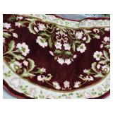 Nourison Washable Accent Rug 39 x 2...