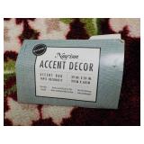 Nourison Washable Accent Rug 39 x 2...