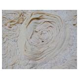 Bellflower 17 x 24" Rug; New from J...