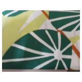 Plants Shower Curtain; New from JCP...