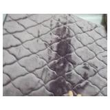 Broadhaven Memory Foam Bath Rug 24 ...