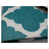 My Magic Washable Carpet 30" x 7ft...