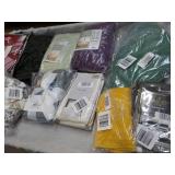 New Overstock from JCPenny