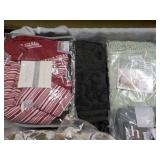 New Overstock from JCPenny