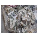 New Overstock from JCPenny