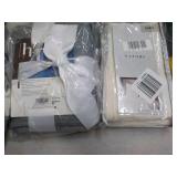 New Overstock from JCPenny